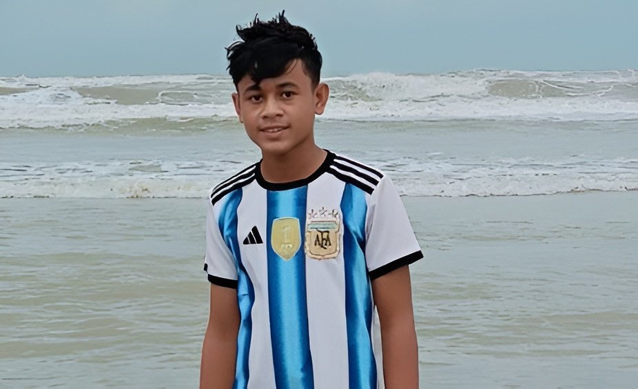 ছবি সংগ্রহীত
