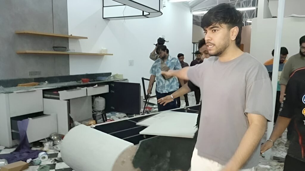 ছবি সংগ্রহীত